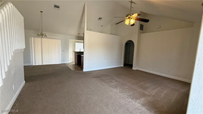 Building Photo - 1830 NW 27th Ave