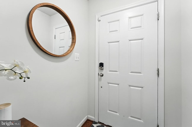 Building Photo - 9053 Connor House Rd