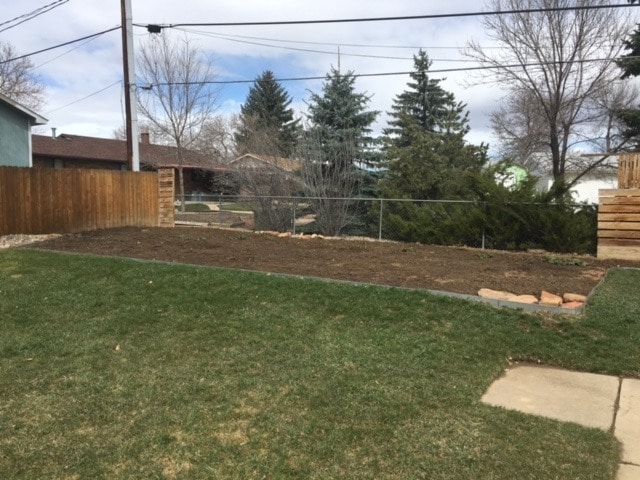 Building Photo - Beautiful Remolded Home