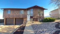 Building Photo - Updated 3 Bedroom Home in Cedar City!
