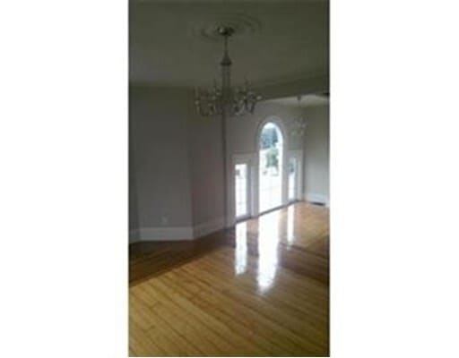 Primary Photo - 893 South St