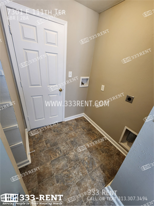 Building Photo - 7301 E 111th Terrace