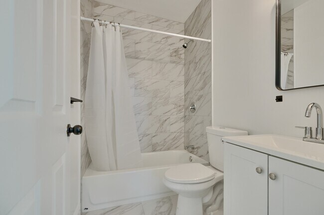 Building Photo - 412 Federal St