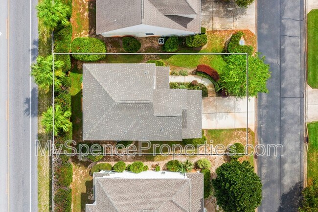 Building Photo - 1578 Venice Ave