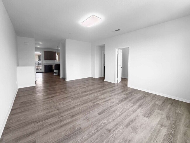 Building Photo - 26706 Lexington Ln