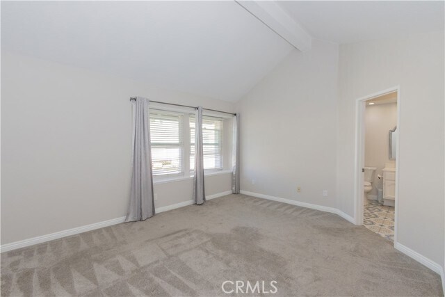 Building Photo - 21166 Vista Del Sol