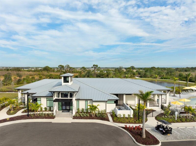 Building Photo - 17778 Solstice Ave