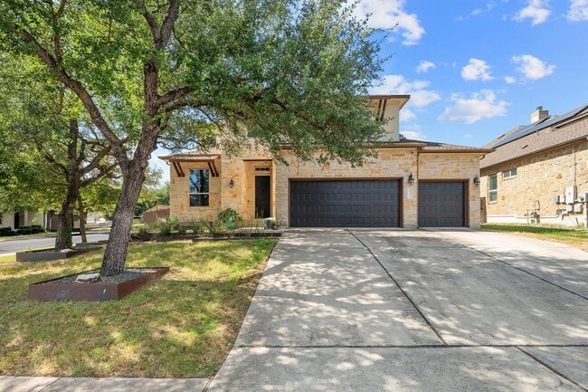 Building Photo - 6701 Teulada Dr