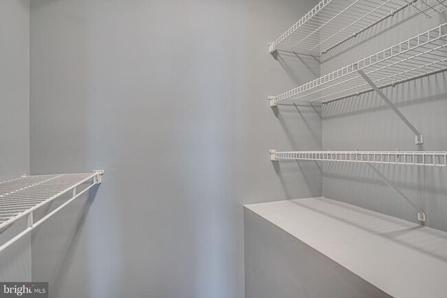 Building Photo - 6321 Eagle Ridge Ln