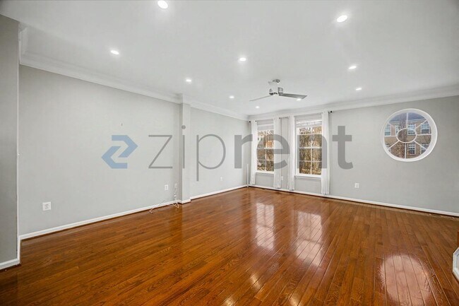 Building Photo - 14541 Kentish Fire Street