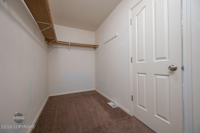 Building Photo - 20444 Granite Park Cir