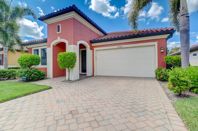 Primary Photo - 12762 Fairington Way