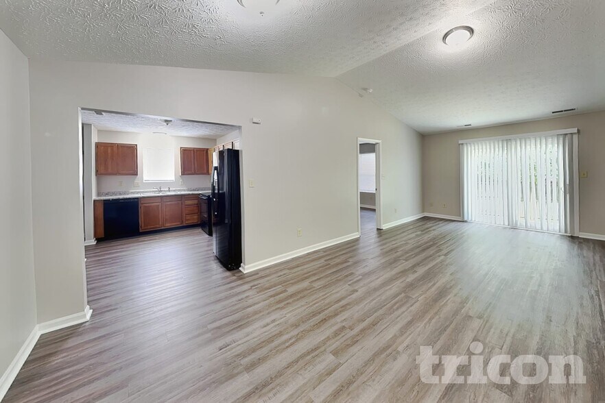 Building Photo - 7112 Spurrington Cir