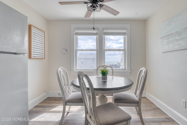 Building Photo - 2 Via Ripa Wy