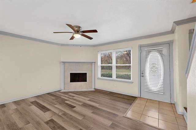 Building Photo - 3925 Brandon Park Dr