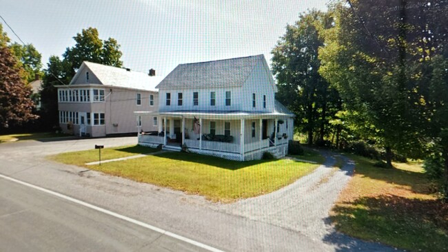 Primary Photo - 25 Old Rte 66