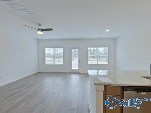 Building Photo - 6144 Taramore Ln NW