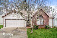 Building Photo - 4725 Diggers Way