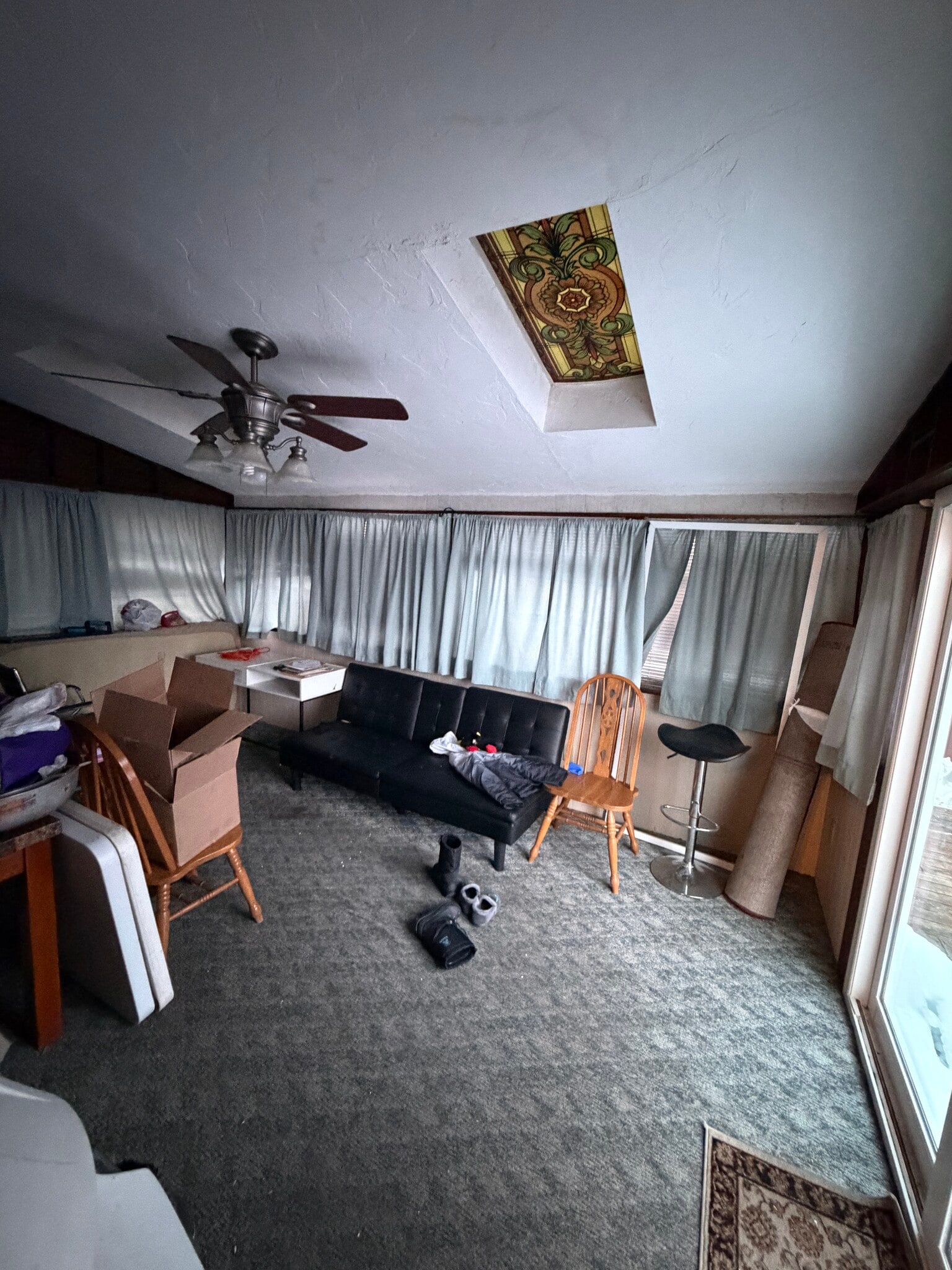 Building Photo - 1541 3rd Ave