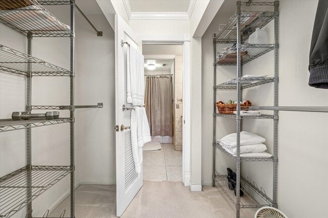 Building Photo - 3385 Coastal Hwy