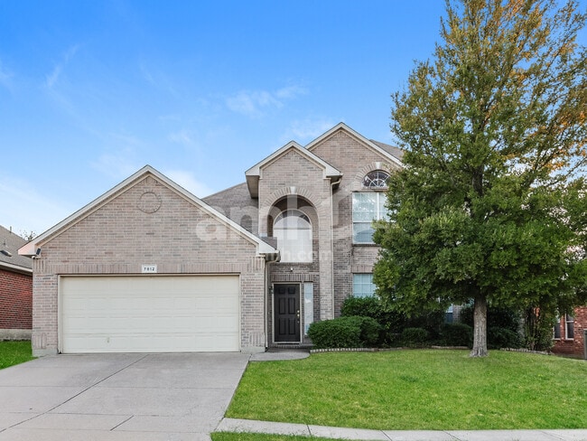 Building Photo - 7812 Roswell Ct