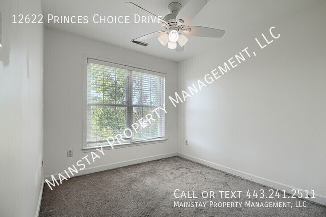 Building Photo - 12622 Princes Choice Dr