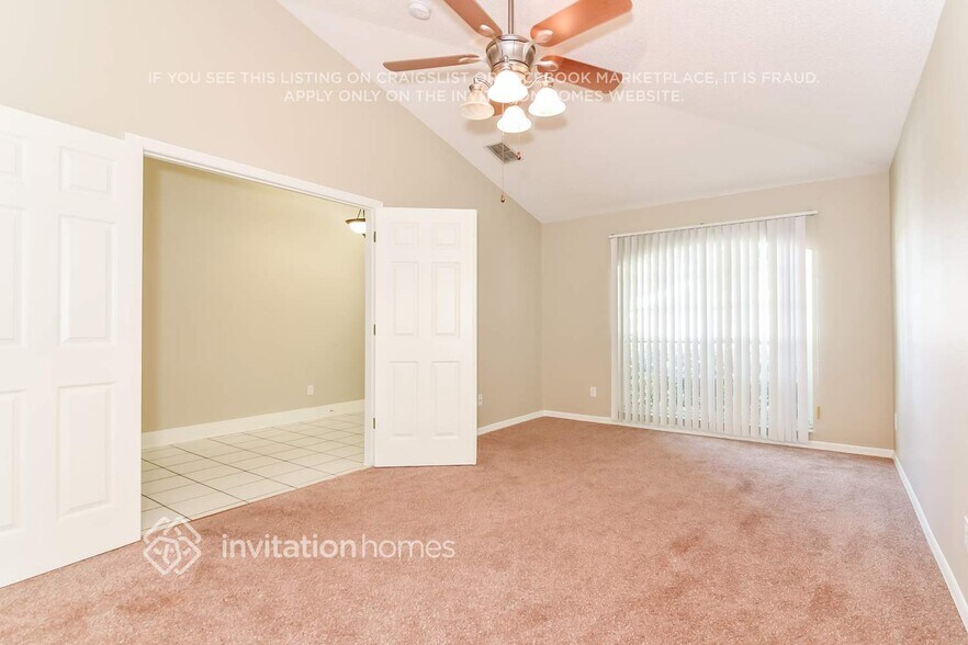 Building Photo - 19002 Weatherstone Dr