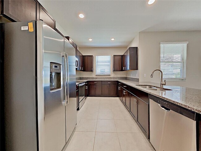 Building Photo - 14243 Riva Ridge Pl