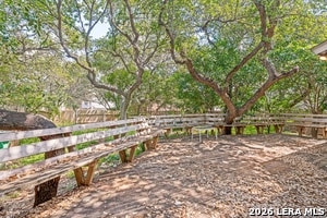 Building Photo - 17503 Sapphire Rim Dr