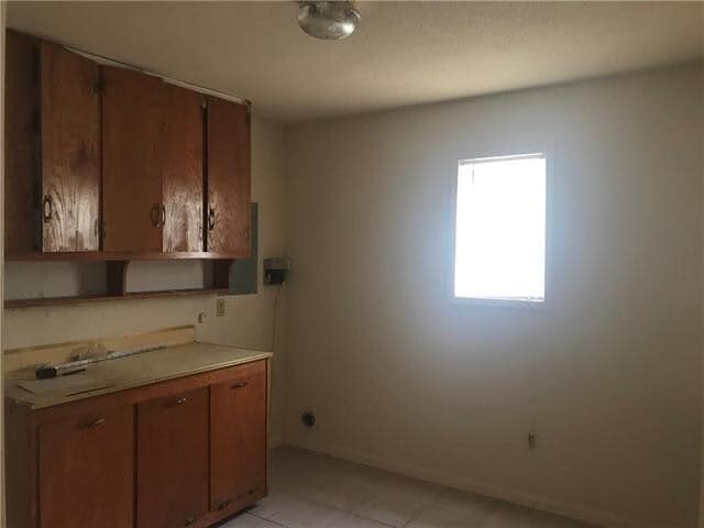 Building Photo - 510 Sunset Dr