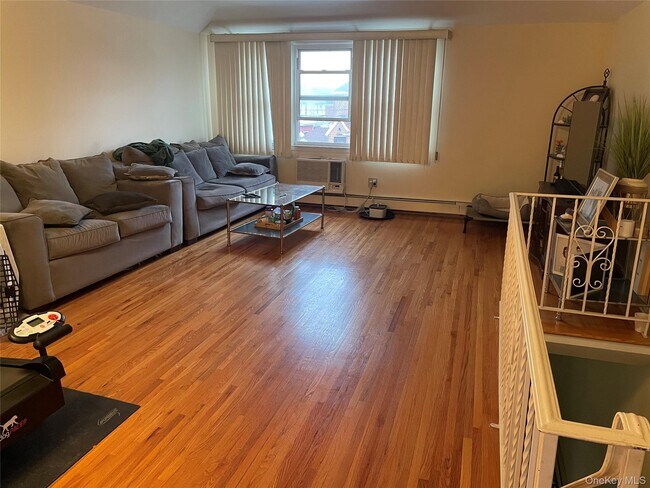 Building Photo - 149-26-149-21 21st Ave