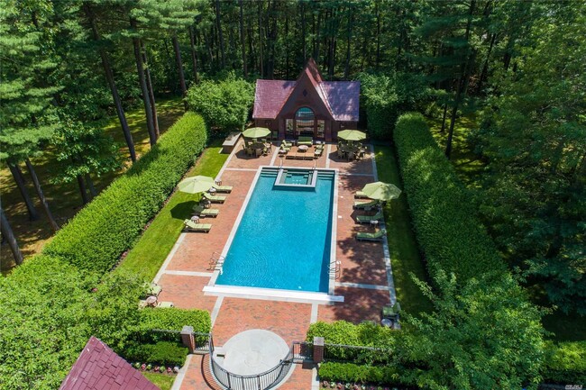 Building Photo - 35 Chestnut Hill Dr