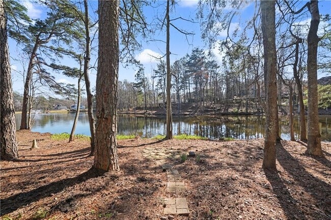 Building Photo - 195 Brightmore Way