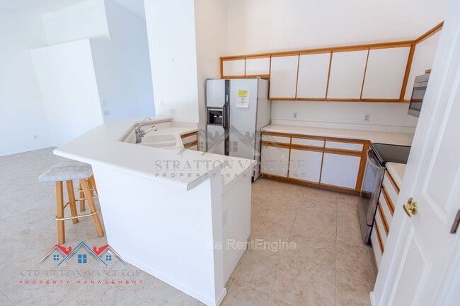 Building Photo - 24625 S Rosewood Dr