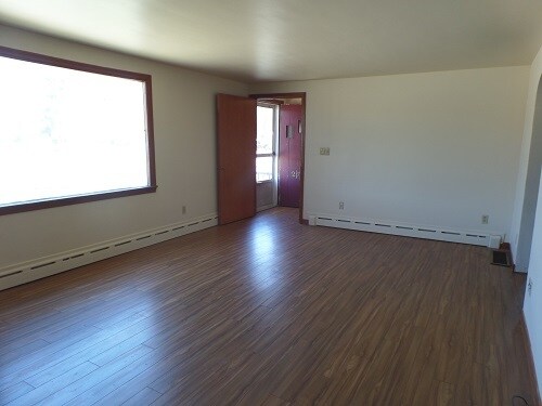 Building Photo - 2752 Niagara Falls Blvd