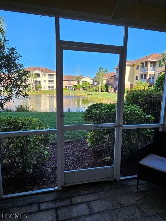 Building Photo - 13110 Bella Casa Cir