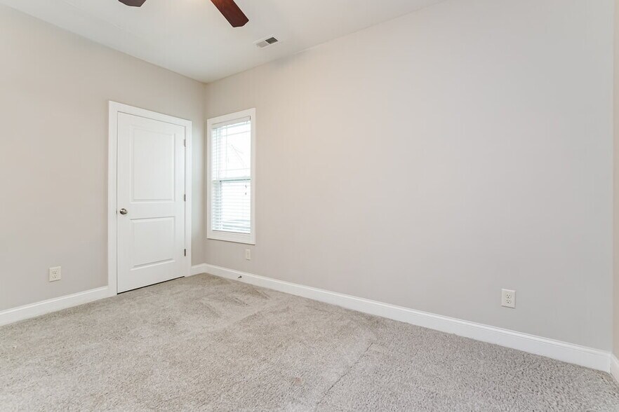 Building Photo - 26 Birdo Pt Wy