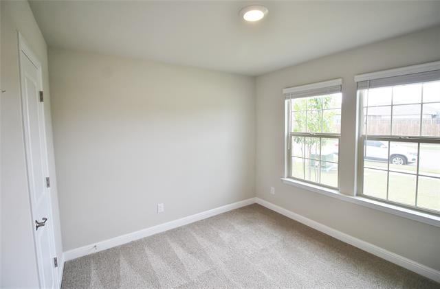 Building Photo - 1449 Bennett Dr