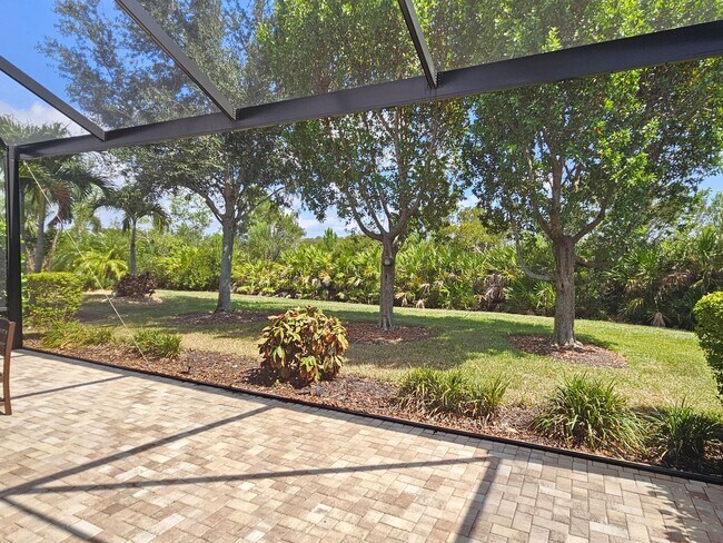 Building Photo - 10361 Crooked Crk Dr