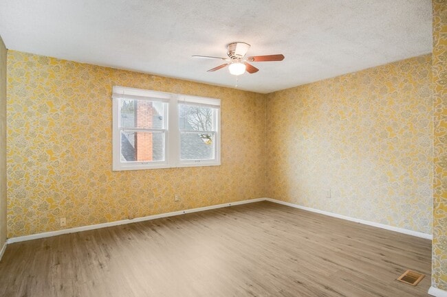 Building Photo - Beautiful 3 Bed, 1 Bath Rental Home in Irvington Portland!