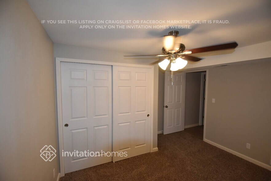 Building Photo - 4157 Fellsland Dr