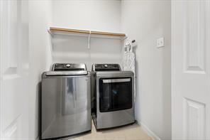 Building Photo - 15925 Pearson Brothers Dr