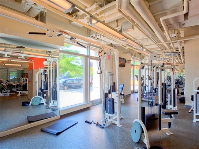 Building Photo - Avalon Riverview