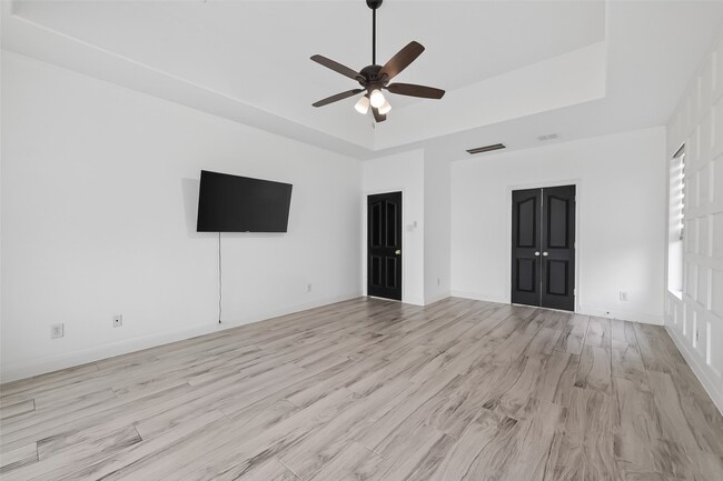 Building Photo - 3839 Lakeridge Canyon Dr