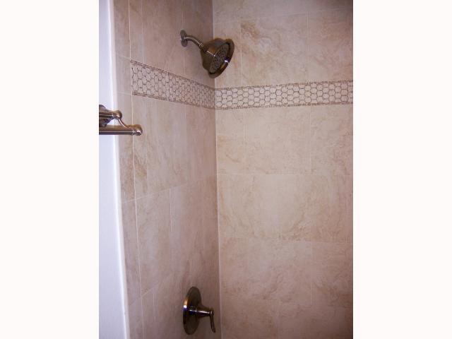 Bath 1 - 6455 La Jolla Blvd