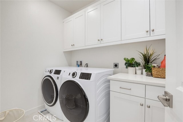 Building Photo - 27143 W Scrub Oak Ct