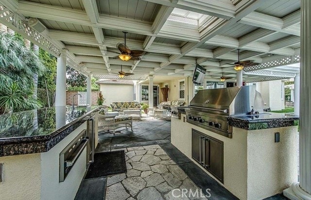 Building Photo - 15345 Pelham Ct