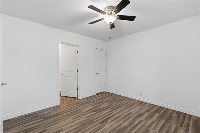 Building Photo - 613 W Murray St