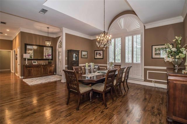 Building Photo - 905 Briar Ridge Dr