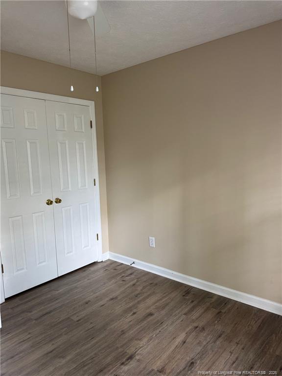 Building Photo - 1552 Clan Campbell Dr